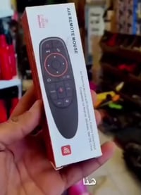 ريمونت أصلي • كركوك شارع اطلس • توصيل محافظات