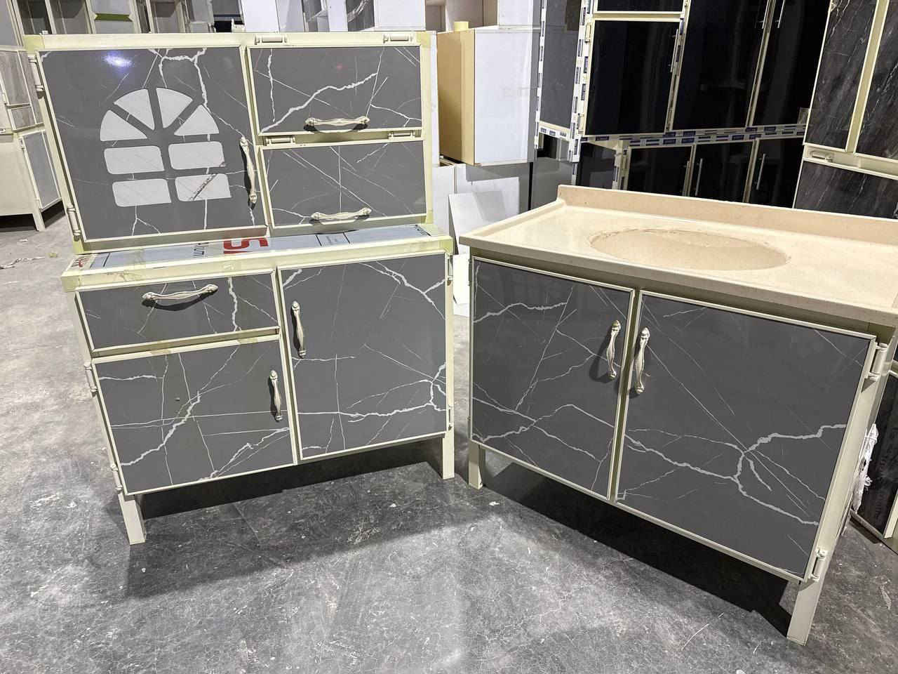 كاونتر قياس متر 3 قطع ارضي وملحق  وسنك مرمر 
السعر 170 فقط 🤗


**إذا كنت صاحب هذا الإعلان وتريد حذفه لأي سبب، رجاءا أرسل رسالة إلى الدعم الفني**