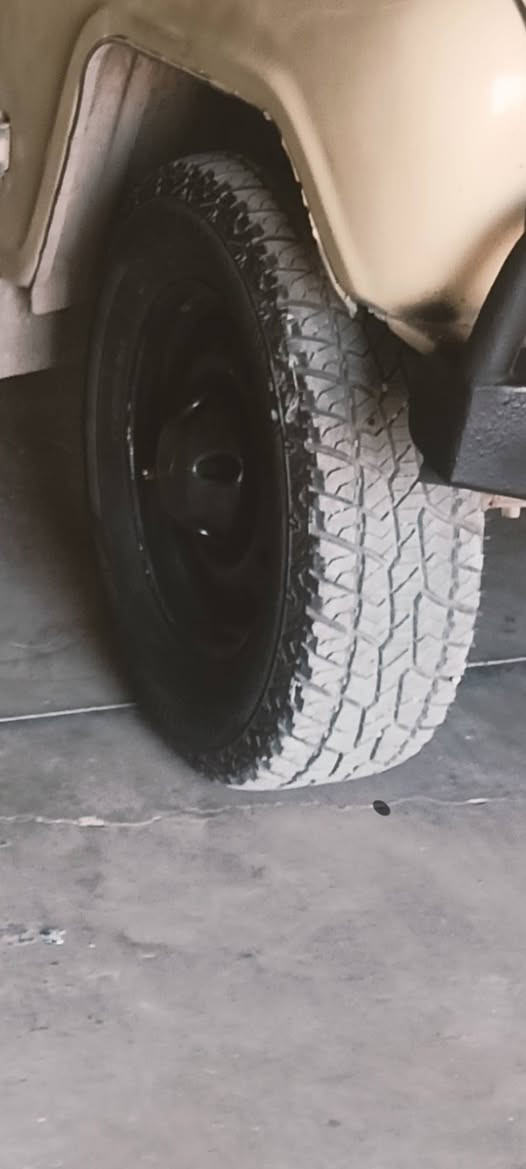 تايرت 16البيع ***********
