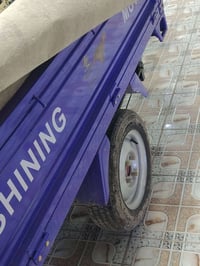 ستوته • موديل ٢٣ • قابل تفاوض