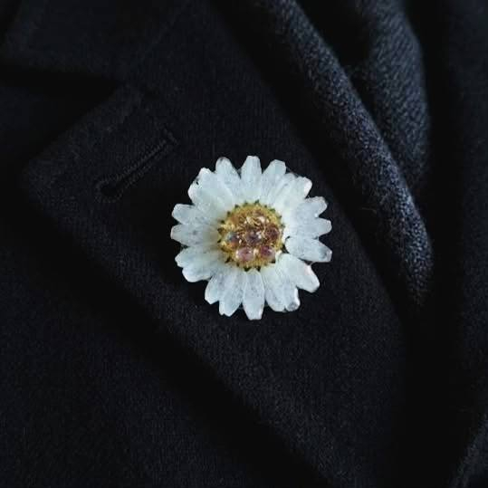 بروش بالورد الطبيعي والكرستال 💎🥰يأنق اللبسة كولش😍

سبحة وسوار بالترتر 🤩❤

#ريزن #بروش_ورد #سبحة #سوار ندفة الثلج Resin


**إذا كنت صاحب هذا الإعلان وتريد حذفه لأي سبب، رجاءا أرسل رسالة إلى الدعم الفني**