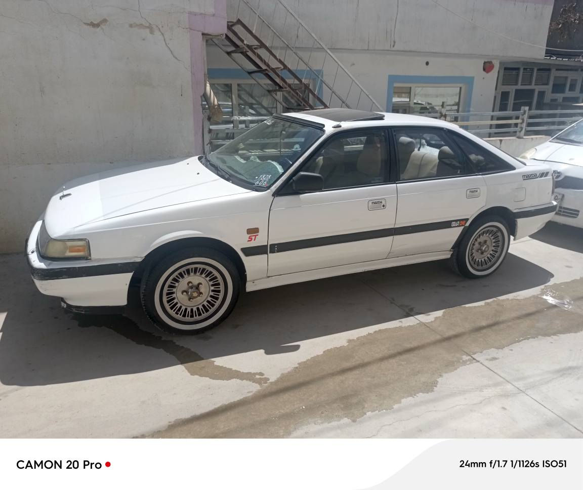 مازدا ١٩٩١جامتا گیر عادی سلایت جوار جام کاره با ئاوینه ی کاره بایی  گیرو مه کینه به شه رت ئارم بلاستیکی سلیمانی السليمانية, العراق


**إذا كنت صاحب هذا الإعلان وتريد حذفه لأي سبب، رجاءا أرسل رسالة إلى الدعم الفني**