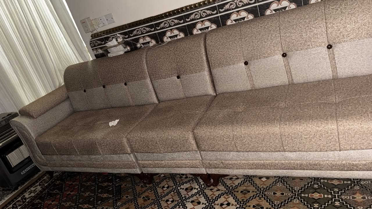 الواحد ع 300 مكاني شعله سلاميات البيجي 8 مقاعد لسمائي 10


**إذا كنت صاحب هذا الإعلان وتريد حذفه لأي سبب، رجاءا أرسل رسالة إلى الدعم الفني**