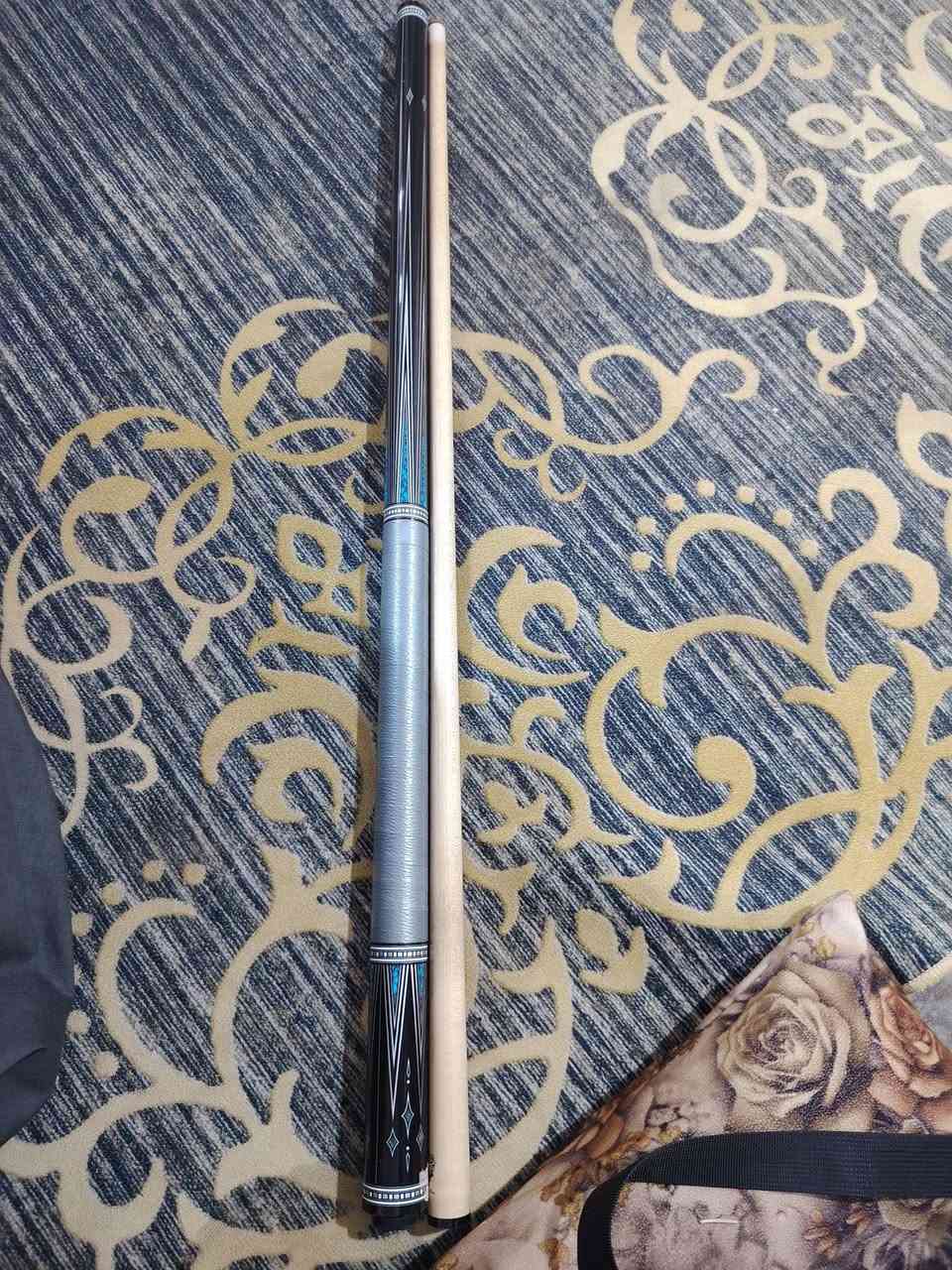 كيوب مز فيوري اصلي للبيع سعره ١٥٠ تب كاموي sشادله تيب لجلده شخطه ممشخوطه ***********
