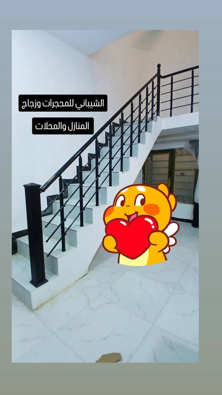 .


**إذا كنت صاحب هذا الإعلان وتريد حذفه لأي سبب، رجاءا أرسل رسالة إلى الدعم الفني**