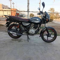 سلام وعليكم دراجة بوكس البيع موديل 21 سعر 850 بيهة مجال 07723078167