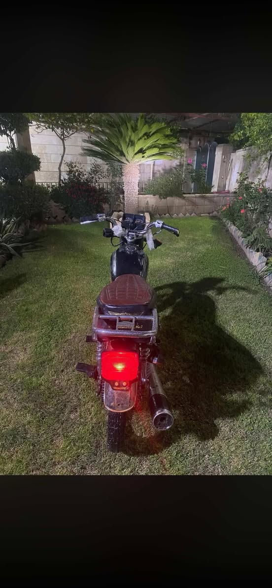 نامه سوبر للبيع كاطع ناريه وملف ميشتغل الباقي كله شغال من مكينه وكهربائات السعر 250 وبيه مجال مكاني حي سومر


**إذا كنت صاحب هذا الإعلان وتريد حذفه لأي سبب، رجاءا أرسل رسالة إلى الدعم الفني**