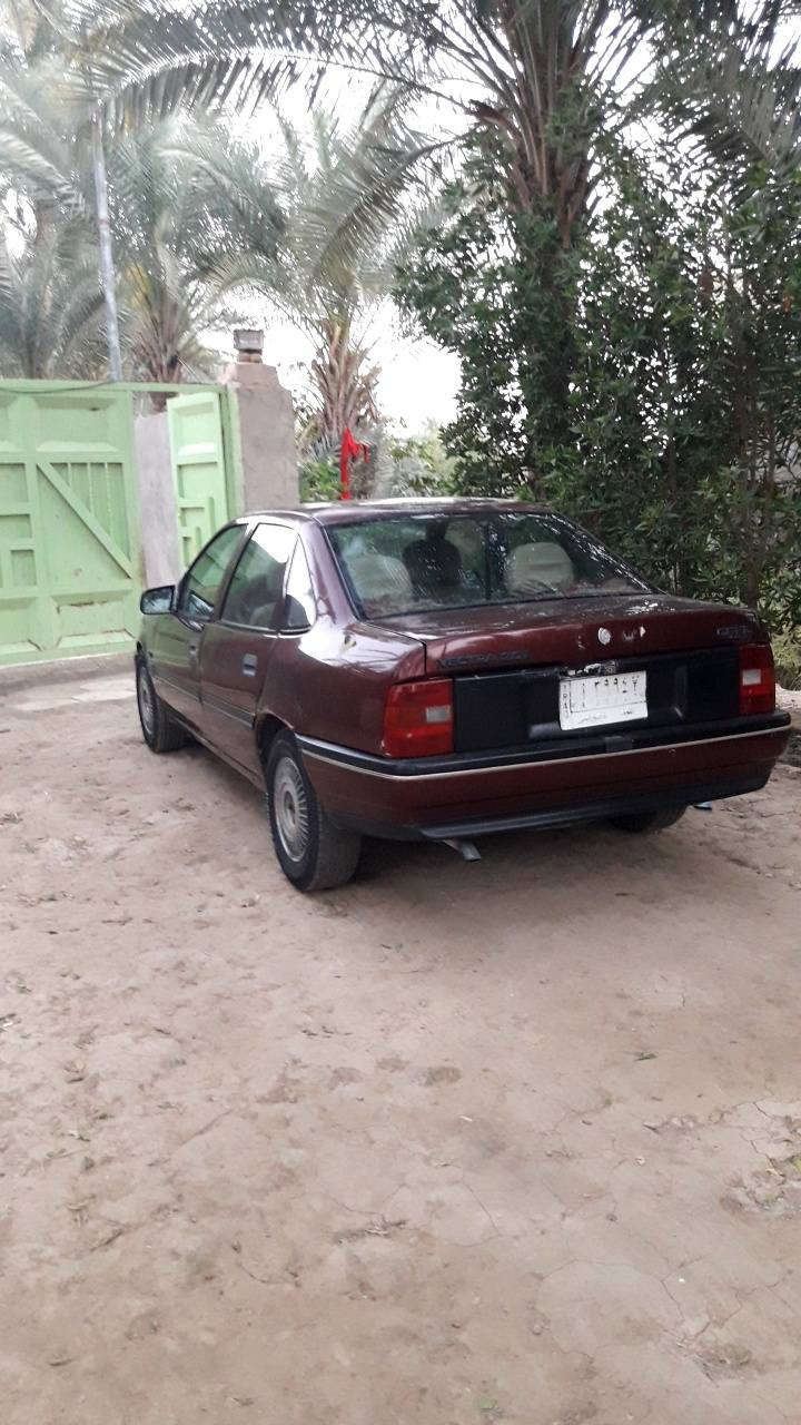 يا الله السلام عليكم ورحمة الله وبركاته سياره ابل فكتره موديل موديل 90 محرك الف وستميه جديد تخم تاير جديد سنويه بسمي صاقطه ***********
