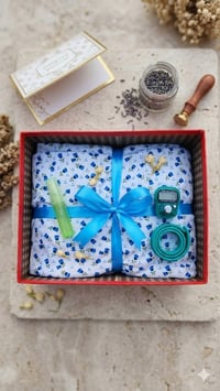 عيد الأم • بوكسات هدايا • تجهيزات ليان