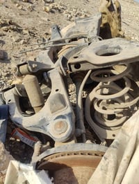 باثفيندر • ٢٠١٠ • ورقتين