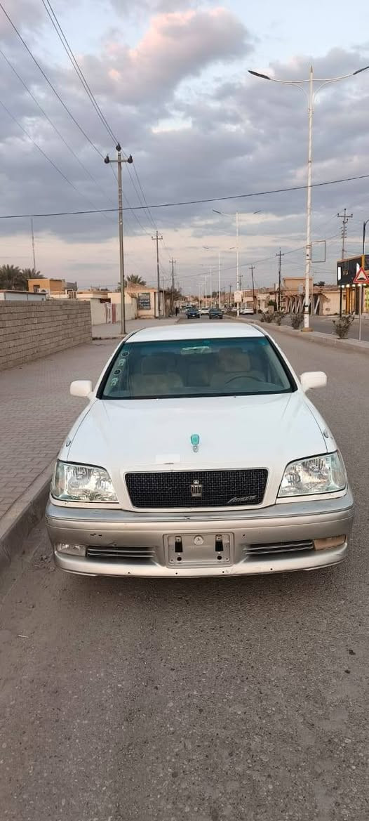 ملكه للبيع كصتين محرك ففتي سعر٣٣وبي مجال***********
