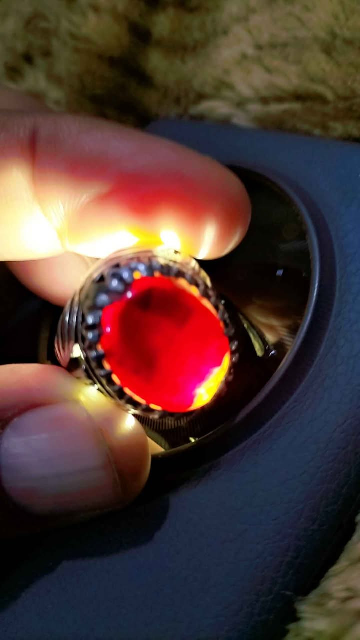 شفه يمانيه اصليه فضه 925 ناصرية, ذي قار


**إذا كنت صاحب هذا الإعلان وتريد حذفه لأي سبب، رجاءا أرسل رسالة إلى الدعم الفني**