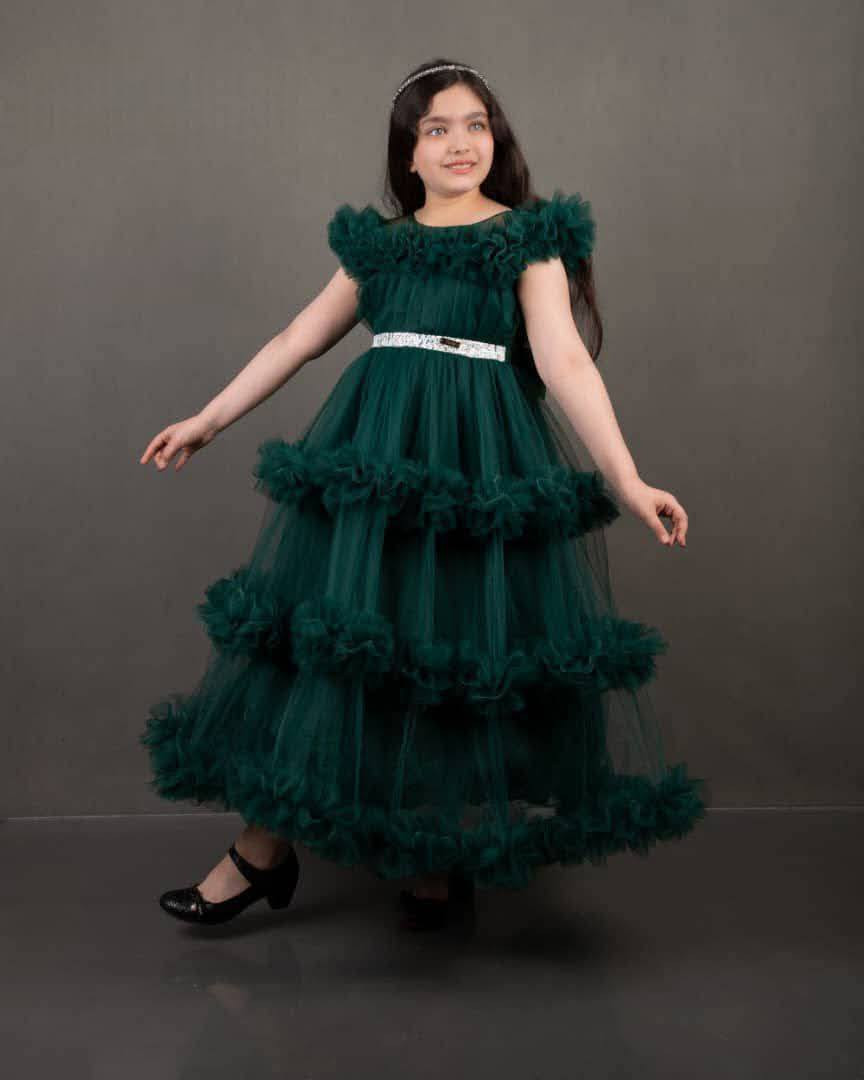 بدلات حفلات❤️‍🔥 🌹 
أرقى الموديلات ✨
خامه درجة أولى💯 ❤️ 
للطلب والاستفسار مراسله الصفحه
يوجد لدينا خدمة توصيل


**إذا كنت صاحب هذا الإعلان وتريد حذفه لأي سبب، رجاءا أرسل رسالة إلى الدعم الفني**