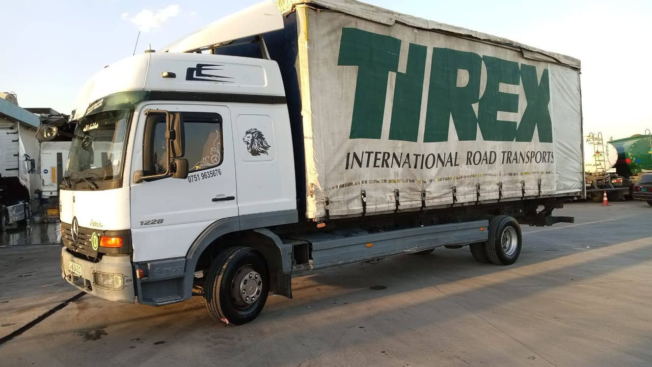 البیع اتیکو 8براغی 6سلندر  محرك کیر  اکسل شاصی کلشی ب شرط 
و بی صبغ واحد قدعە ***********
