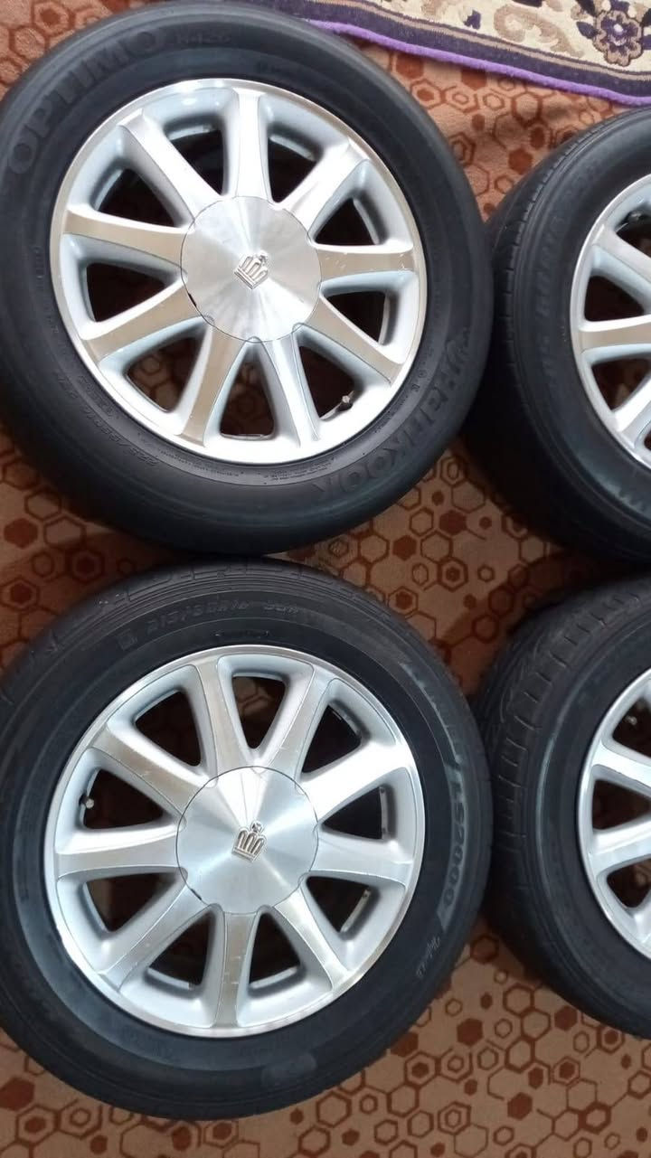 السلام عليكم وياله (كراون) ملكه ليزريات الصليات  شرط زيرو فتح  السعر 500 الف وبيهن مجال العنوان النجف كوفه  رقم الستفسار  ***********
