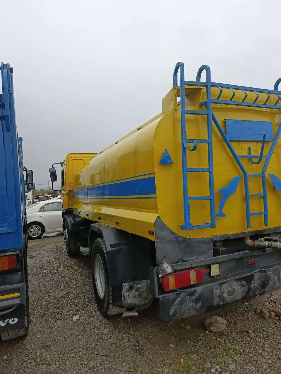 داف رەقەم دھۆك گێڕا مکینە ئەکسل شانسی بۆیاخ ھەموو گیانی بە شەرتە تاقم تایەلۆک تانکی 14ھەزارەسۆندەماتۆڕھەموی کامل پێوەیەک دینار مەسرەفی ناوێ ڕێک بۆئیش سحری 100&مەجال
***********
***********
