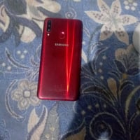 سامسونج • مستعمل • ناحية الوحدة