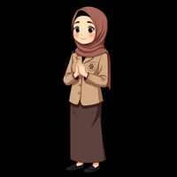 رياضيات وفيزياء • مدرّسين ماجستير • حي صديق