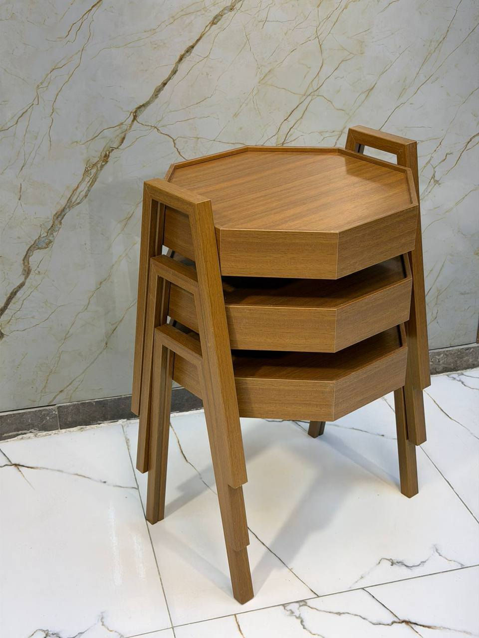 سيت طبلة متداخل صناعه تركي السعر 65 الف
بي عدة الوان وموديلات

توصيل بغداد 5 اطراف 10

للإستفسار عالخاص لطفا


**إذا كنت صاحب هذا الإعلان وتريد حذفه لأي سبب، رجاءا أرسل رسالة إلى الدعم الفني**