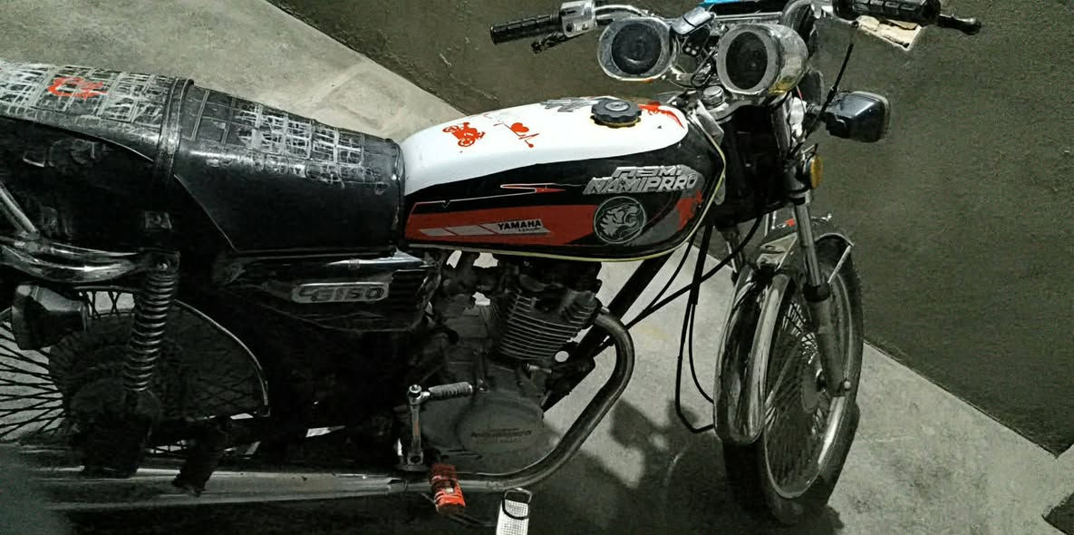 للبيع نامه برو موديل 2020 اي عيب مابيهه كهربائيت شغاله انطيك مكينه بشرط
سعر 350


**إذا كنت صاحب هذا الإعلان وتريد حذفه لأي سبب، رجاءا أرسل رسالة إلى الدعم الفني**