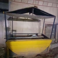 أبو غريب • قرب سوق أبو غريب