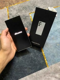 اخواني جهاز نظيف نظافه 90% وقدامكم بالصور الجهاز استخدام قليل السعر 35...