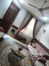 البكرلي • طابو زراعي • ٥ غرف