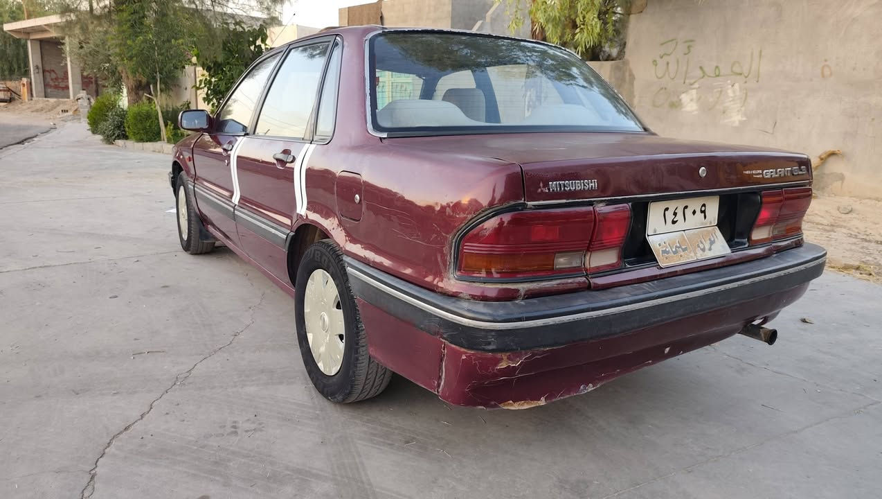 سلام عليكم مسبوشي كلن موديل 91 رقم سليمانيه سنويه ماصاقطه محرك 18 جبير بلادي  سياره بدون صبغ محرك گير كله بشرط سيارة ب اسمي تريد وكاله تريد تحويل كهربائيات كله شغال
سعر 32
لتواصل ***********
سلام عليكم مسبوشي كلن موديل 91 رقم سليمانيه سنويه ماصاقطه محرك 18 جبير بلادي  سياره بدون صبغ محرك گير كله بشرط سيارة ب اسمي تريد وكاله تريد تحويل كهربائيات كله شغال
