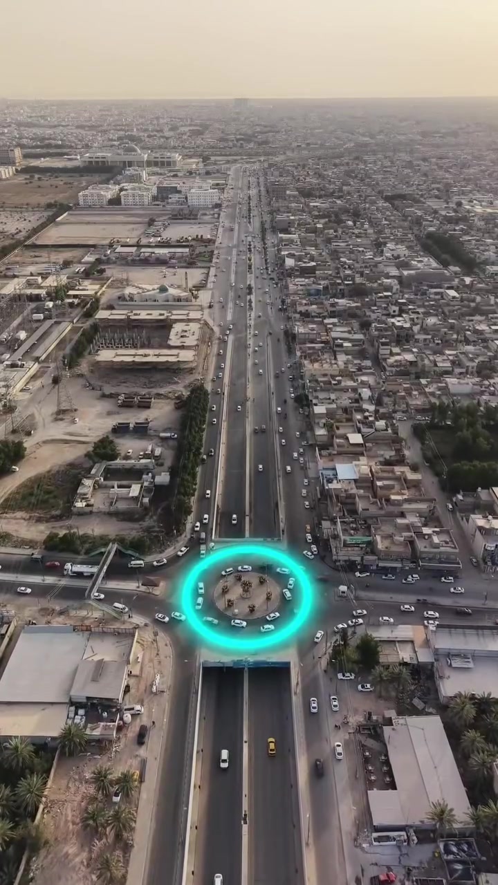 إعلان موقعي 
للمحلات التجارية بتكريت اسعار مناسبة و جودة عالية مثل الي بالفيديو
للحجز و الاستفسار: ***********
