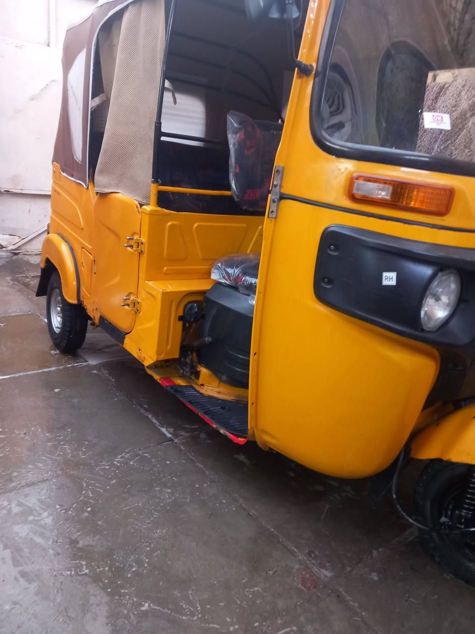 تكتك 2021 شهر 12 رقم بغداد نكليزي تحويل كير مكينه كفاله مامفتوحه نخم تاير كشره كفاله عده تكحيلات السعر 7 و700 وبيه حك جيه المكان بغداد مدينة الصدر ***********
