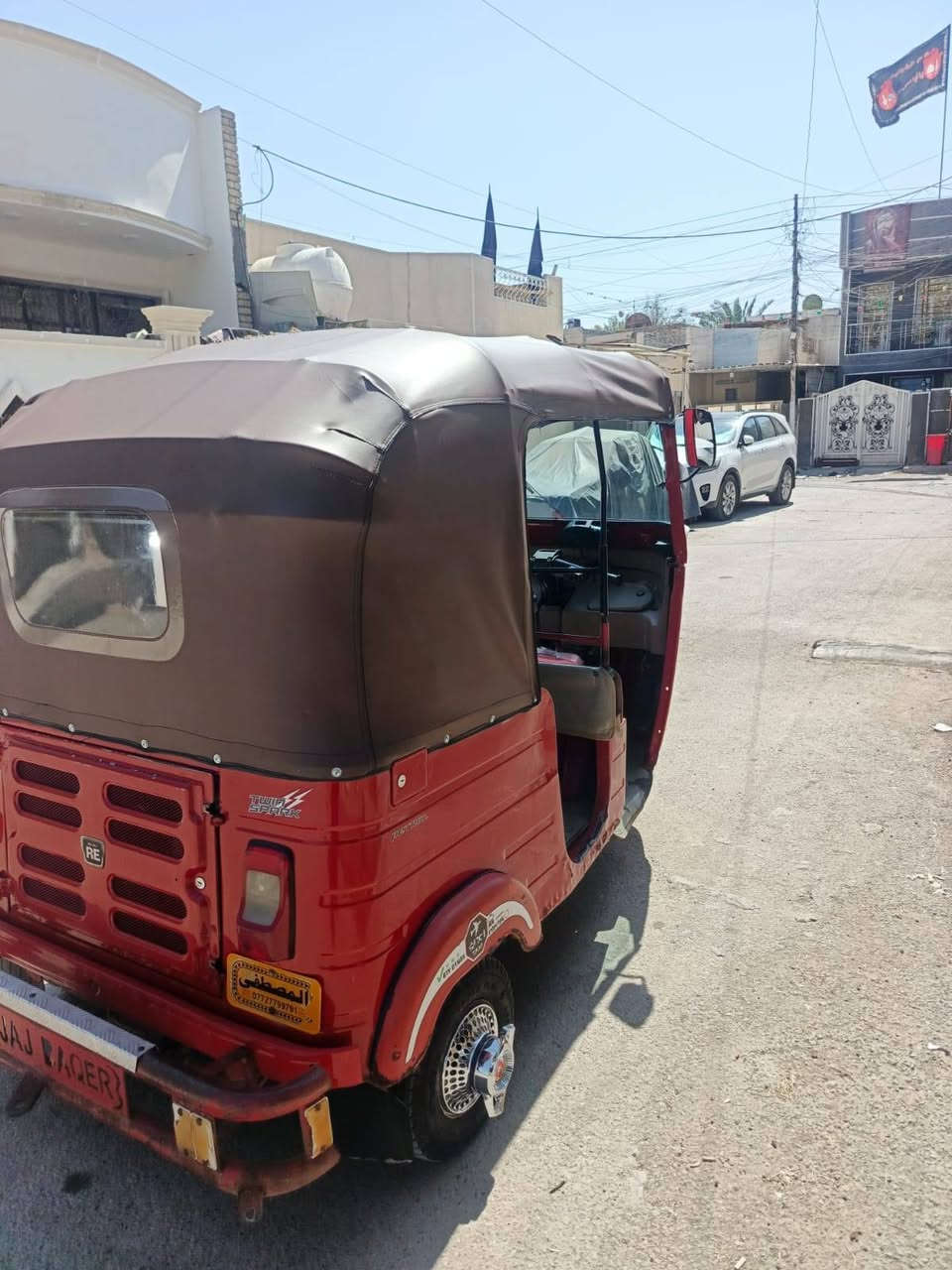 ٢٠١٩ شهر واحد تكتك كامله مابيها أي نقص سعر ٥٨٠ وبها ***********مجال متواجد على فيس وتساب رقم الهاتف
