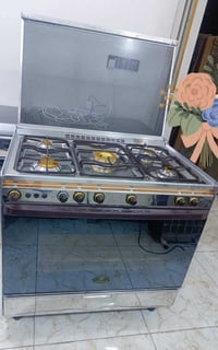 يالله اللهم صلي على محمد وآل محمد   طباخات للبيع : _طباخ ايطالي ابو دن...