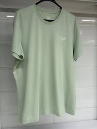 ريبوك • L-XL • قطن ١٠٠٪؜