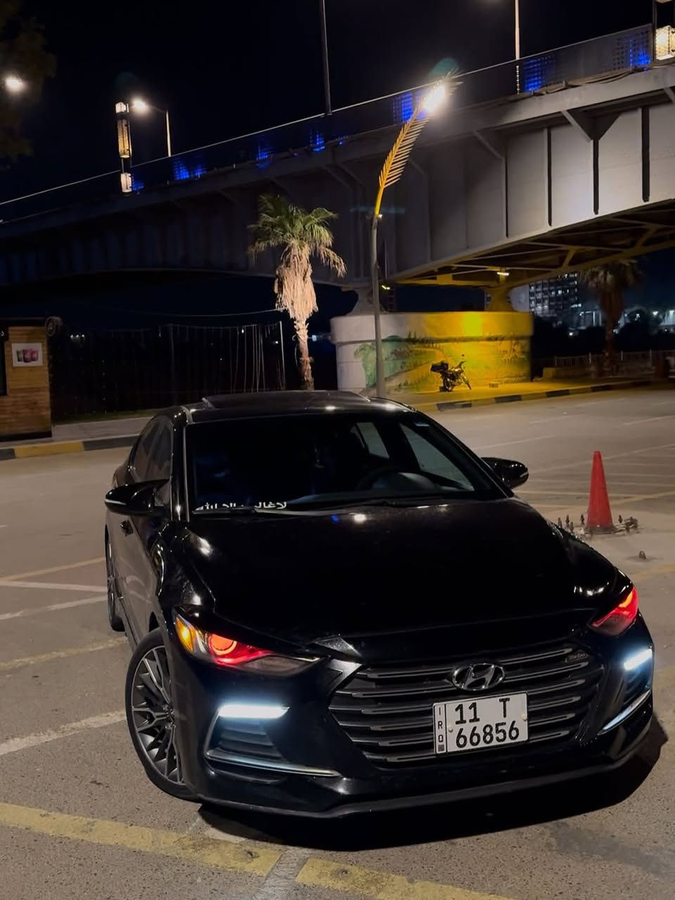 السلام عليكم
الانترة 2018 سبورت فول مواصفات 1/1
بصمة 
فتحة
بصمة ابواب
رادار مري
كشنات جلد حاضن
تدفئة
صندوق ذكي
ستيرن D رياضي
شفتات ستيرن
شاشة كبيرة
سستم صوت انفنتي 12 سماعة
وبعد هواي مواصفات مذاكرهن
كلش نضيفة سيارة مناقصة برغي
فقط جاملغ الامامي جهة السايق يحتاجلهة بوليش لان لونة جرد
ماشية 94 
وبيهة خشم الجاملغ مال سكن بي صبغ الباقي كفالة
محرك 1600 تيربو عليهة صوت اكزوز بلادي كهربائيات محرك تبريد كلة مكفول
رقم بغداد هزة جديدة سنوية جديدة
رايدهة 130 وبيهة مجال قليل مكاني مدينة الصدر
***********
الانترة 2018 سبورت فول مواصفات 1/1
بصمة 
فتحة
بصمة ابواب
رادار مري
كشنات جلد حاضن
تدفئة
صندوق ذكي
ستيرن D رياضي
شفتات ستيرن
شاشة كبيرة
سستم صوت انفنتي 12 سماعة
وبعد هواي مواصفات مذاكرهن
كلش نضيفة سيارة مناقصة برغي
فقط جاملغ الامامي جهة السايق يحتاجلهة بوليش لان لونة جرد
ماشية 94 
وبيهة خشم الجاملغ مال سكن بي صبغ الباقي كفالة
محرك 1600 تيربو عليهة صوت اكزوز بلادي كهربائيات محرك تبريد كلة مكفول
رقم بغداد هزة جديدة سنوية جديدة
رايدهة 130 وبيهة مجال قليل مكاني مدينة الصدر
***********
