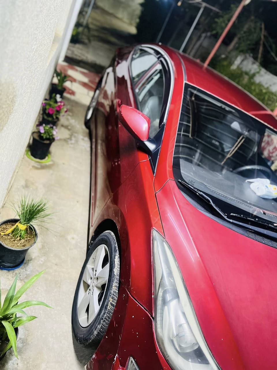 النترا 2016امريكي بيه بنيد وباب بسمي 110وبيه  مجال ‭0773 539 3244‬ مكاني بابل
