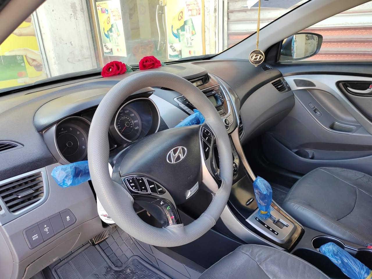 سلام عليكم النتره وارد امريكي موديل 2013 المتد فول موصفات كشن كهرباء الكشنات تدفه تبريد فول فتحه سياره جاهزه رقمها بغداد الدولي عنوانها التاجي سبع البور سعر 110 وبيها مجال بصيط الهاتف ***********
