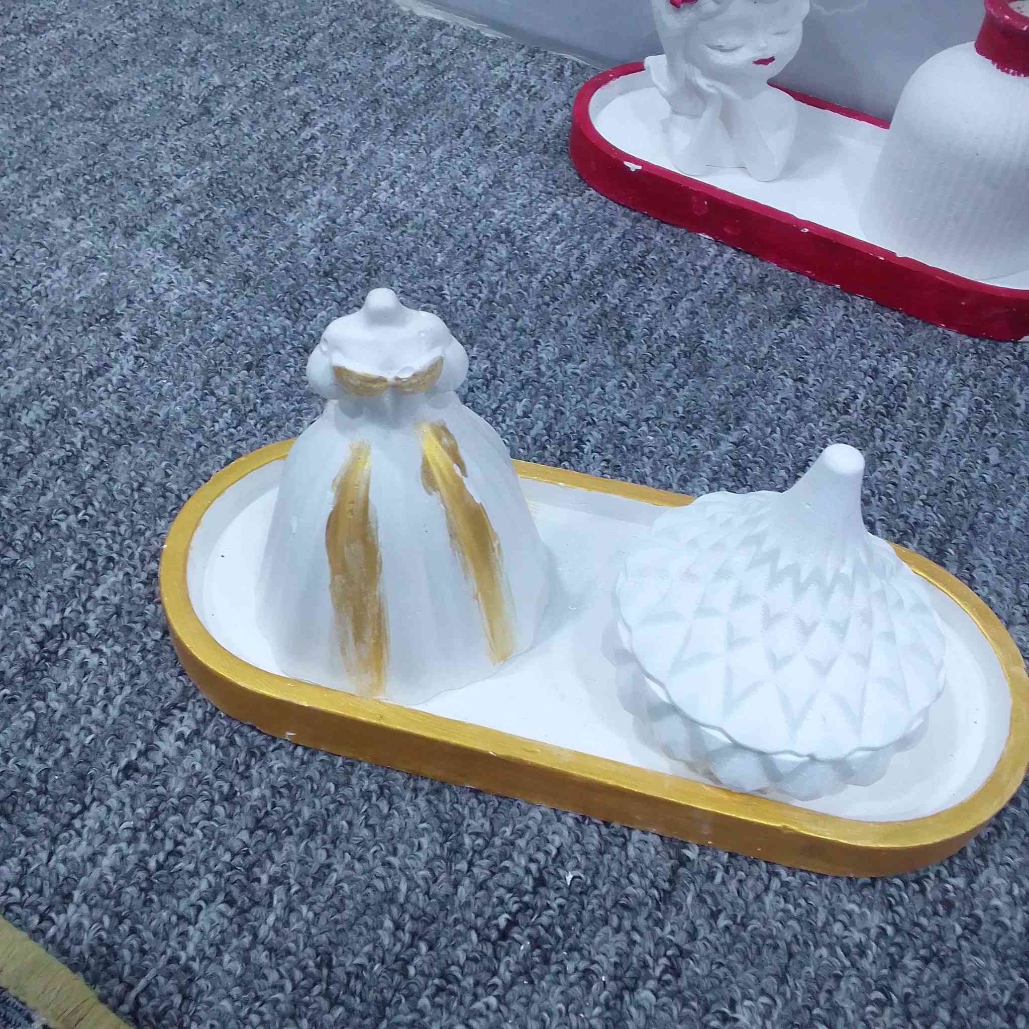 تحفيات بورك اخر قطع عليهن تخفيض 😍🥰يوجد توصيل راسلوني وتدللون


**إذا كنت صاحب هذا الإعلان وتريد حذفه لأي سبب، رجاءا أرسل رسالة إلى الدعم الفني**