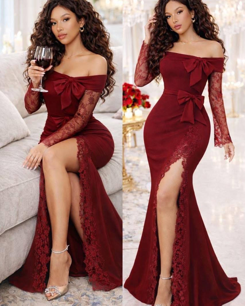 مستمرين معكم في موديلات الجديده   

التوصيل / يوجد توصيل لكل  الَمحافظات 🚛.


**إذا كنت صاحب هذا الإعلان وتريد حذفه لأي سبب، رجاءا أرسل رسالة إلى الدعم الفني**