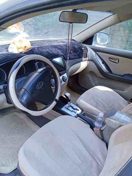 النترا 2011 خليجي كفالة عامة محرك 1600 دكشن ناصي اربيل دولي تحويل مباشر السعر 118 وبيها مجال بسيط العنوان بغداد ابي غريب للاستفسار على الرقم *********** و ***********
