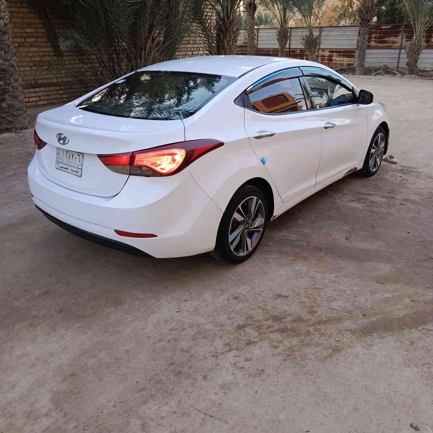 سلام عليكم النتره خليجي 2014 سياره جديده مكينه وكير مكفولات 1800 سياره فول مواصفات عده لبصمه سياره جاهزه تخم تاير جديد حداديه جديده باتري جديد تدفه تبريد شغالات سياره بيهه منتجيه خفيفه رقم *********** المكان نا صريه سوق الشيوخ
السعر\ 85 ورقه ناصرية, ذي قار
