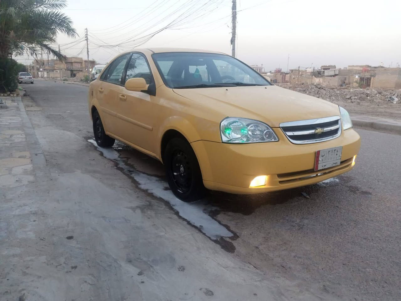 اوبتره موديل 11بيه جاملغ امامي مبدل فقط الباقير كله كفاله كير مكينه حداديه رقم نكليزي ميسان سنويه جديده سعر 63وبه مجال اتصال ***********
