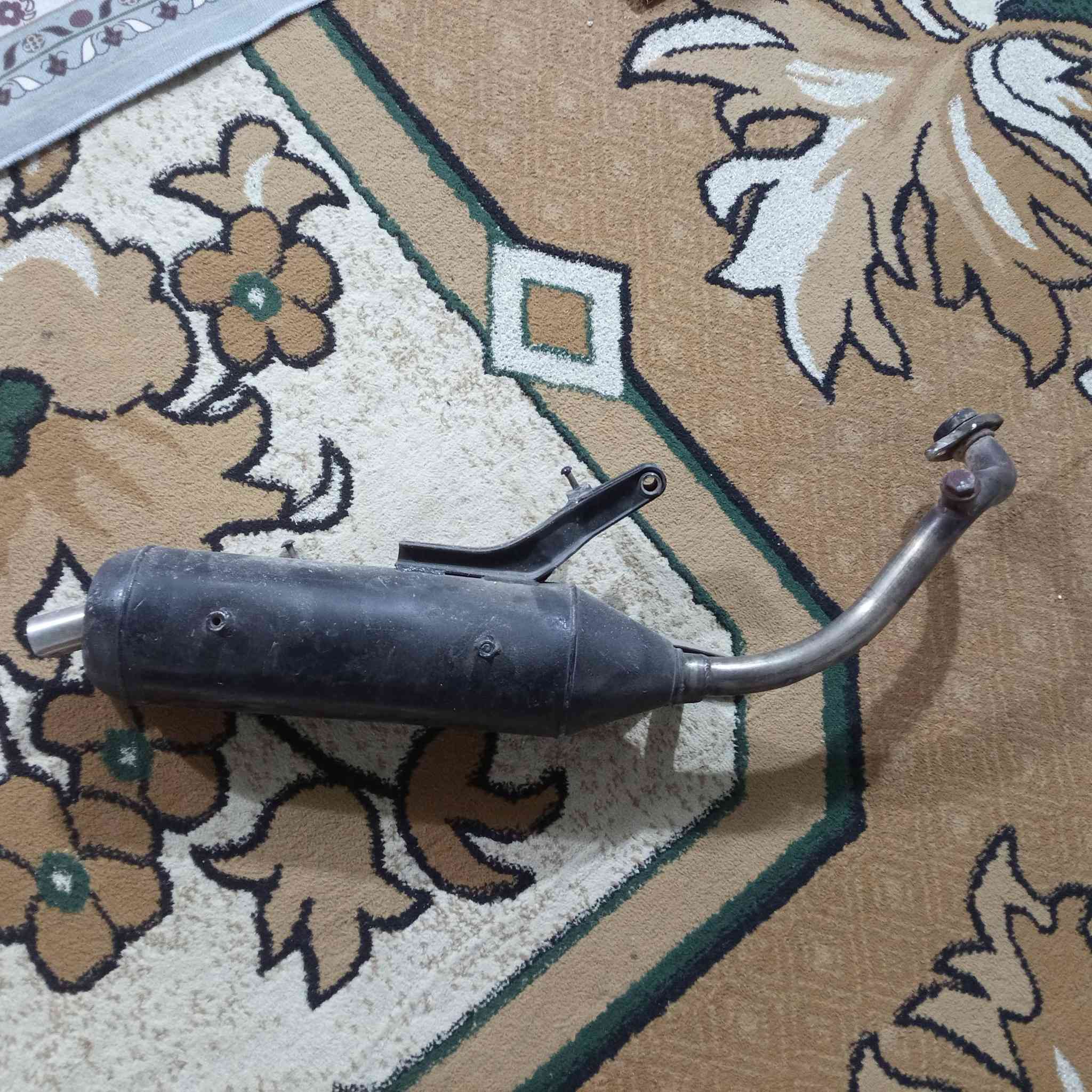 سلام عليكم صالنصة ماكس صجمية ام الحساس نضيفة قطرة لحيم مابيهة مكفولة


**إذا كنت صاحب هذا الإعلان وتريد حذفه لأي سبب، رجاءا أرسل رسالة إلى الدعم الفني**