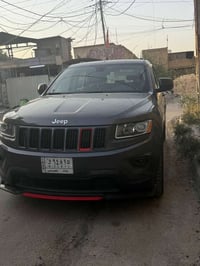 ٢٠١٥ • ٦ سلندر • وارد امريكي