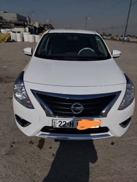 صني • ٢٠٢٥ • ماشيه ٣٠٠٠٠