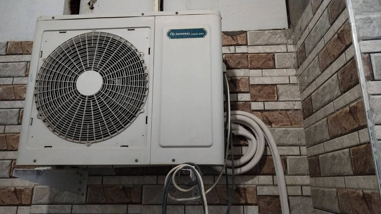 السلام عليكم البيع
سبلت 2طن غاز ماطور شركه بعده جديداي عيب مابي
سبلت 2نص طن عامودي غاز ماطور شركه جديد اي عيب مابي تواصل عل رقم ***********
