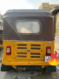 تكتك موديل عشرين رقم وسنويه مكينه مجفته جديد بيه بيه تعمير بصفحه بس وا...