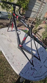 تفاصيل كامله بالفيديو الشراي يتصل ٠٧٨٠٧٨٥٥١١٥