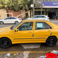 شيري • جاهزه • ناصرية مركز