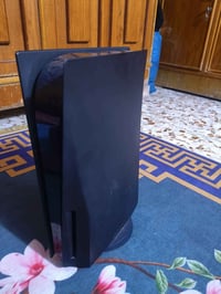 بلي فايف • دبل جوستك • فيفا ٢٣/٢٤