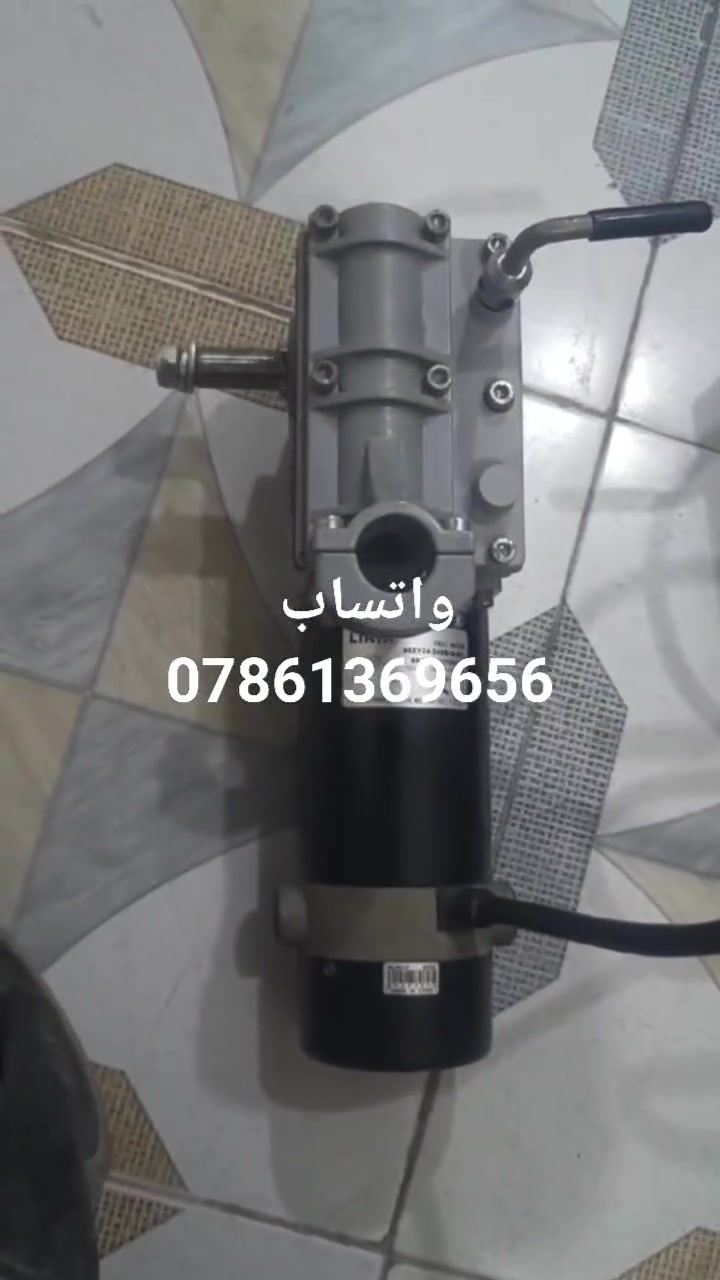 يتوفر لدينا جميع انواع كراسي كهربائيه ودفع  ودرجات شحن 

وجميع قطع غيار خاصه بكراسي كهربائيه ودفع 

للطلب والاستفسار مراسله على واتساب   

***********

يوجد توصيل لجميع محافظات العراق مجاني
